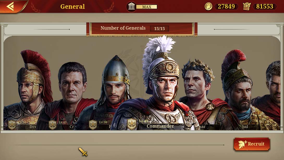 大征服者：罗马 Great Conqueror: Rome_Switch游戏_任天堂switch游戏下载_ns游戏下载_switch游戏下载_大气层游戏_TX游戏_xci游戏_nsp游戏_nsz游戏_switch金手指_ns金手指mod_任天堂游戏修改_switch520_Switch2_switch游戏下载_switch520_2
