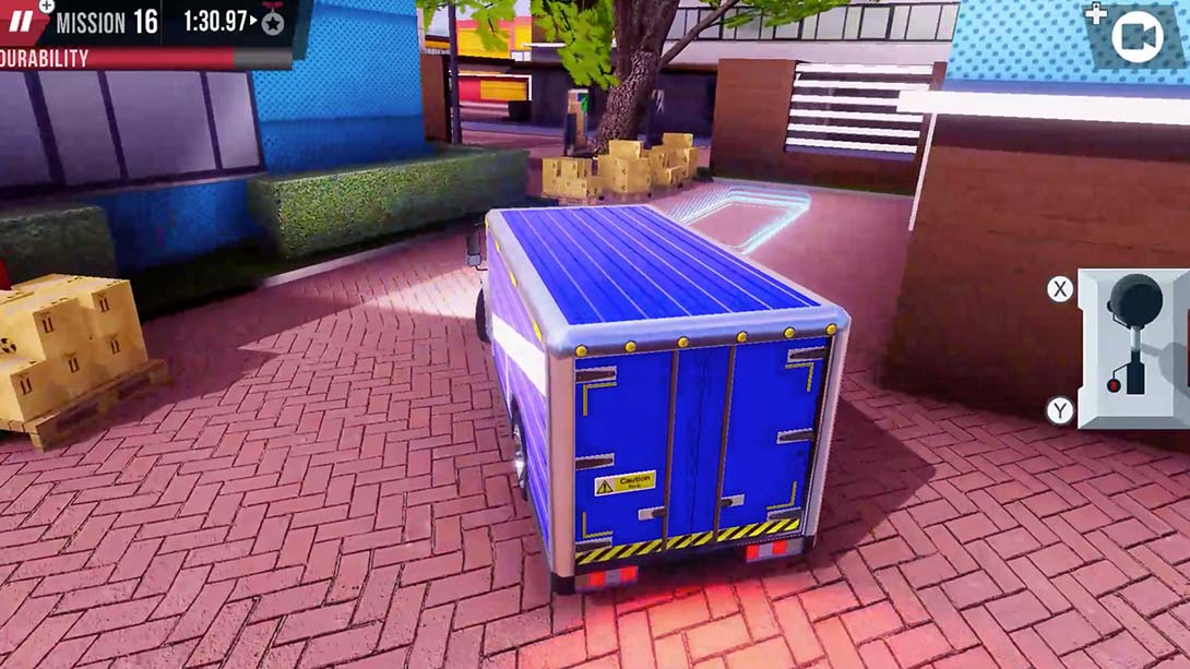 城市驾驶2 City Traffic Driver 2_Switch游戏_任天堂switch游戏下载_ns游戏下载_switch游戏下载_大气层游戏_TX游戏_xci游戏_nsp游戏_nsz游戏_switch金手指_ns金手指mod_任天堂游戏修改_switch520_Switch2_switch游戏下载_switch520_6