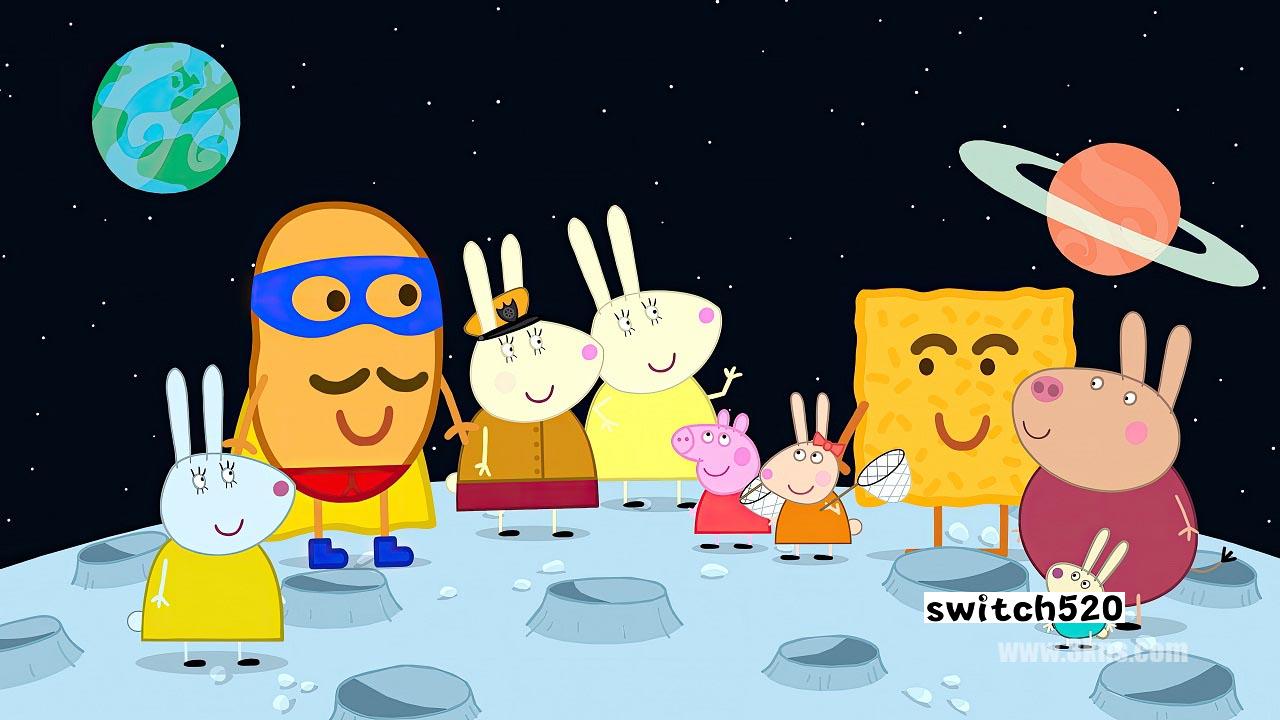 小猪佩奇 世界冒险 Peppa Pig: World Adventures_Switch游戏_任天堂switch游戏下载_ns游戏下载_switch游戏下载_大气层游戏_TX游戏_xci游戏_nsp游戏_nsz游戏_switch金手指_ns金手指mod_任天堂游戏修改_switch520_Switch2_switch游戏下载_switch520_3