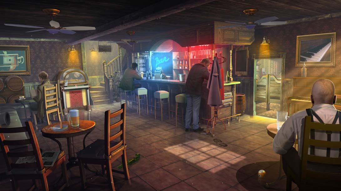 黑色纪事：罪恶之城 Noir Chronicles: City of Crime_Switch游戏_任天堂switch游戏下载_ns游戏下载_switch游戏下载_大气层游戏_TX游戏_xci游戏_nsp游戏_nsz游戏_switch金手指_ns金手指mod_任天堂游戏修改_switch520_Switch2_switch游戏下载_switch520_4