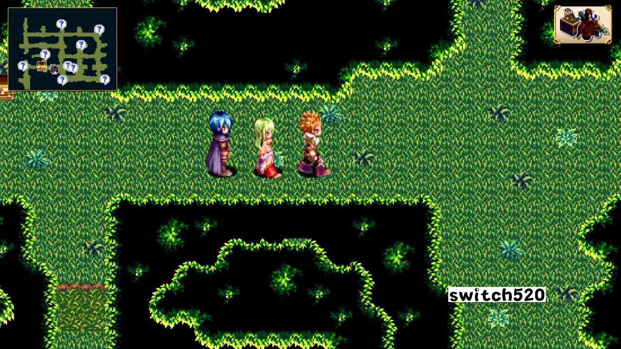 正义编年史 Justice Chronicles_Switch游戏_任天堂switch游戏下载_ns游戏下载_switch游戏下载_大气层游戏_TX游戏_xci游戏_nsp游戏_nsz游戏_switch金手指_ns金手指mod_任天堂游戏修改_switch520_Switch2_switch游戏下载_switch520_1