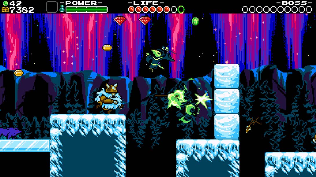 switch520游戏_金手指_铲子骑士：无主珍宝 .Shovel Knight Treasure Trove（4.2）金手指_Switch游戏_任天堂switch游戏下载_ns游戏下载_switch游戏下载_大气层游戏_TX游戏_xci游戏_nsp游戏_nsz游戏_switch金手指_ns金手指mod_任天堂游戏修改_switch520_Switch2_4