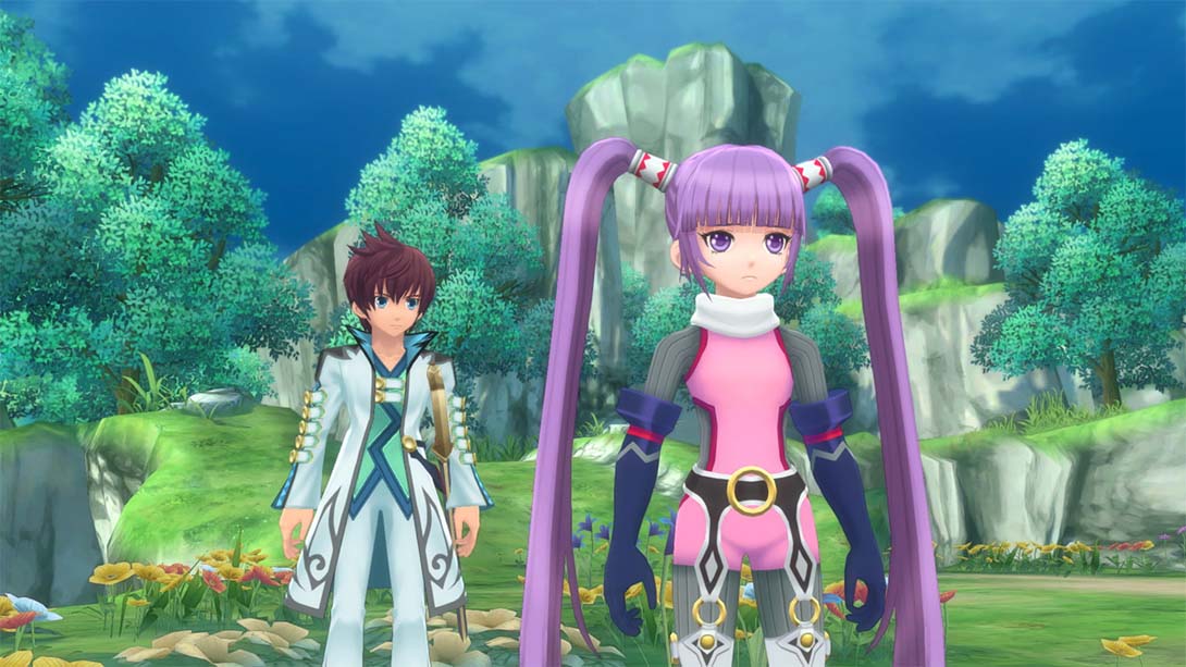 美德传奇f 复刻版 .Tales of Graces f Remastered_Switch游戏_任天堂switch游戏下载_ns游戏下载_switch游戏下载_大气层游戏_TX游戏_xci游戏_nsp游戏_nsz游戏_switch金手指_ns金手指mod_任天堂游戏修改_switch520_Switch2_switch游戏下载_switch520_4