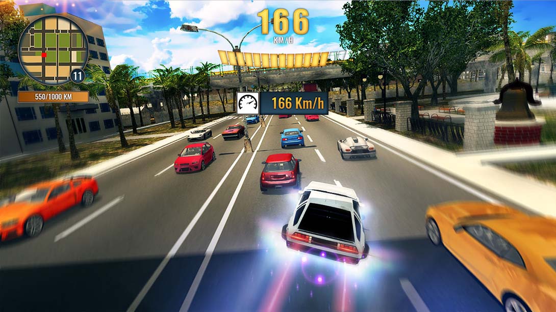 汽车驾驶模拟器 Stunts Car Driving Simulator: Asphalt Speed Racing_Switch游戏_任天堂switch游戏下载_ns游戏下载_switch游戏下载_大气层游戏_TX游戏_xci游戏_nsp游戏_nsz游戏_switch金手指_ns金手指mod_任天堂游戏修改_switch520_Switch2_switch游戏下载_switch520_3