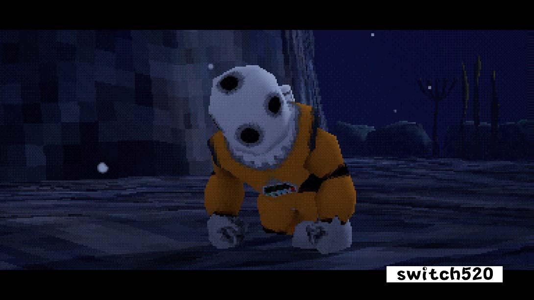 赛瑞纳考察 .The Sirena Expedition_Switch游戏_任天堂switch游戏下载_ns游戏下载_switch游戏下载_大气层游戏_TX游戏_xci游戏_nsp游戏_nsz游戏_switch金手指_ns金手指mod_任天堂游戏修改_switch520_Switch2_switch游戏下载_switch520_2