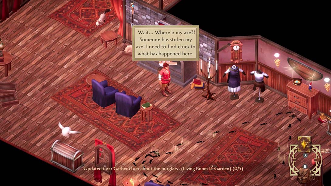 钟摆摇晃：完整旅程 Pendula Swing：The Complete Journey_Switch游戏_任天堂switch游戏下载_ns游戏下载_switch游戏下载_大气层游戏_TX游戏_xci游戏_nsp游戏_nsz游戏_switch金手指_ns金手指mod_任天堂游戏修改_switch520_Switch2_switch游戏下载_switch520_6