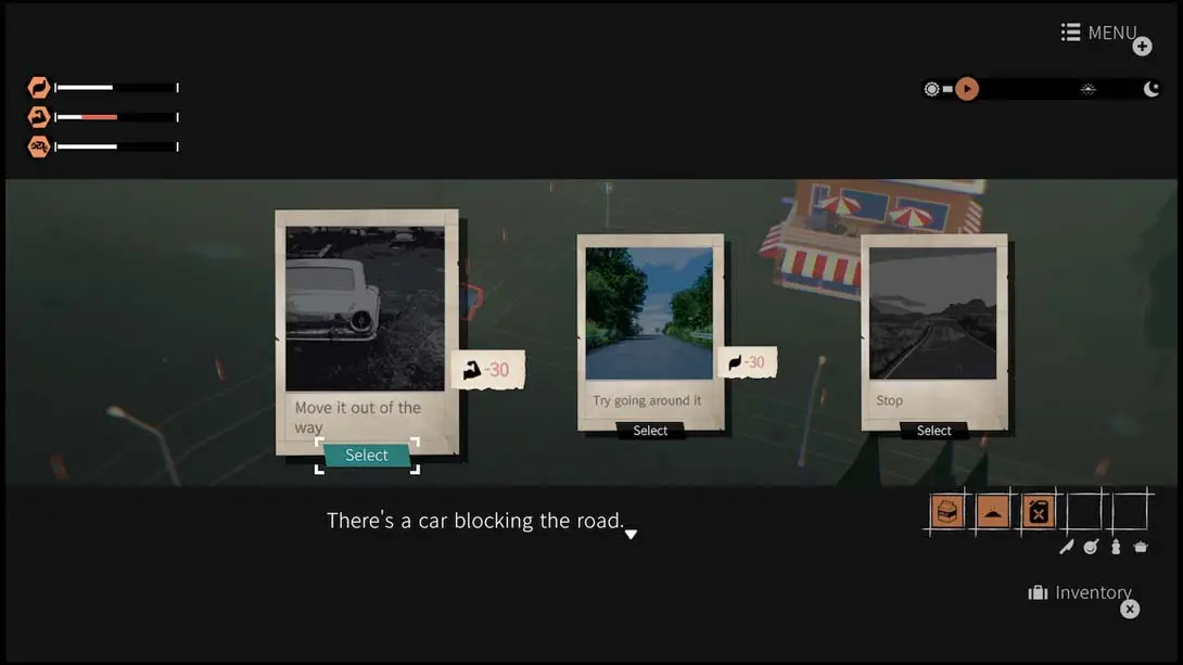 少女布丁旅情 .GIRLS MADE PUDDING_Switch游戏_任天堂switch游戏下载_ns游戏下载_switch游戏下载_大气层游戏_TX游戏_xci游戏_nsp游戏_nsz游戏_switch金手指_ns金手指mod_任天堂游戏修改_switch520_Switch2_switch游戏下载_switch520_6