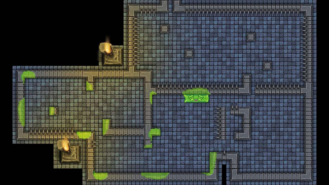 地牢粘液 Dungeon Slime Collection_Switch游戏_任天堂switch游戏下载_ns游戏下载_switch游戏下载_大气层游戏_TX游戏_xci游戏_nsp游戏_nsz游戏_switch金手指_ns金手指mod_任天堂游戏修改_switch520_Switch2_switch游戏下载_switch520_2