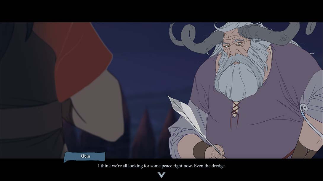 旗帜的传说3 Banner Saga3_Switch游戏_任天堂switch游戏下载_ns游戏下载_switch游戏下载_大气层游戏_TX游戏_xci游戏_nsp游戏_nsz游戏_switch金手指_ns金手指mod_任天堂游戏修改_switch520_Switch2_switch游戏下载_switch520_4