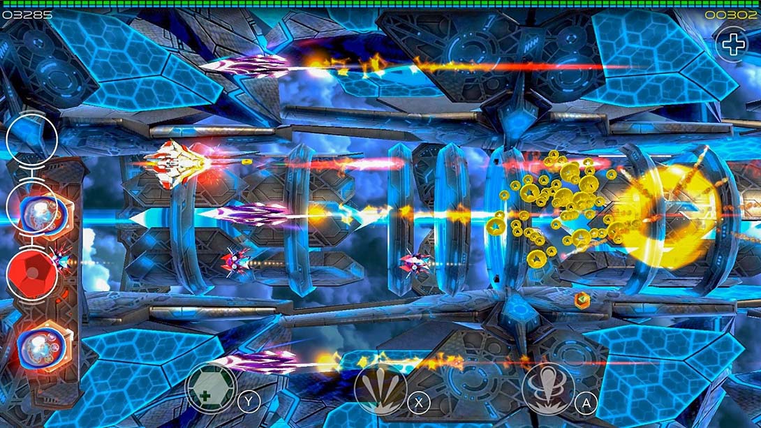 宇宙战士 Space warrior_Switch游戏_任天堂switch游戏下载_ns游戏下载_switch游戏下载_大气层游戏_TX游戏_xci游戏_nsp游戏_nsz游戏_switch金手指_ns金手指mod_任天堂游戏修改_switch520_Switch2_switch游戏下载_switch520_6