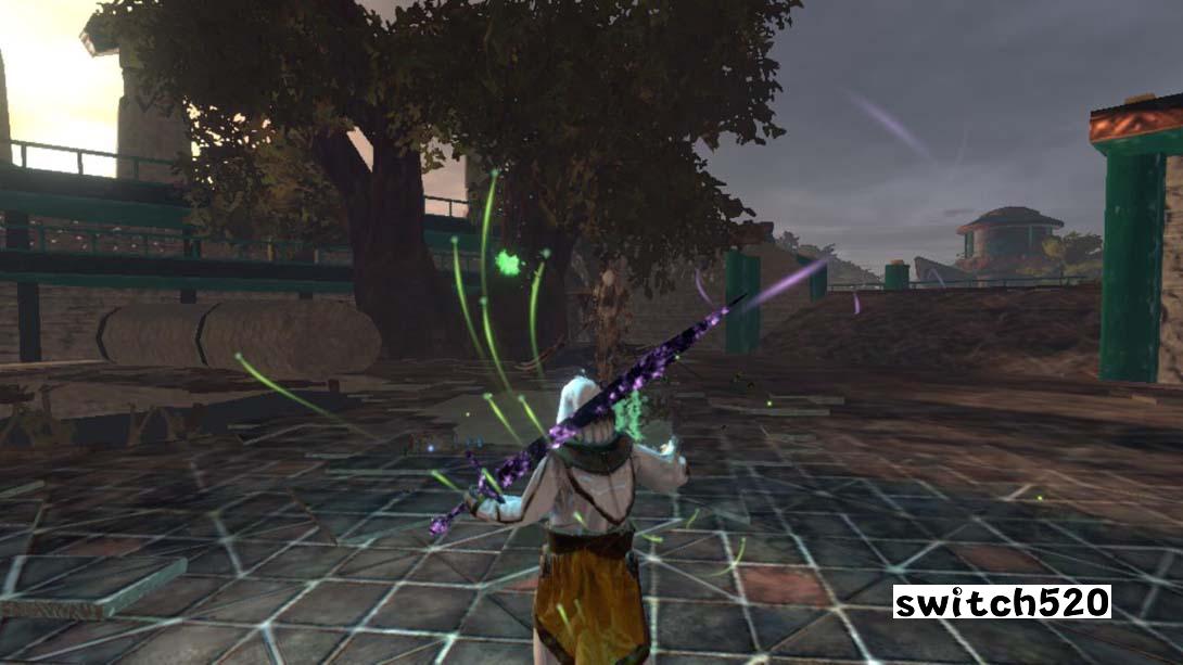 switch520游戏_金手指_物质世界 决定版 .Outward Definitive Edition（1.1）金手指_Switch游戏_任天堂switch游戏下载_ns游戏下载_switch游戏下载_大气层游戏_TX游戏_xci游戏_nsp游戏_nsz游戏_switch金手指_ns金手指mod_任天堂游戏修改_switch520_Switch2_5