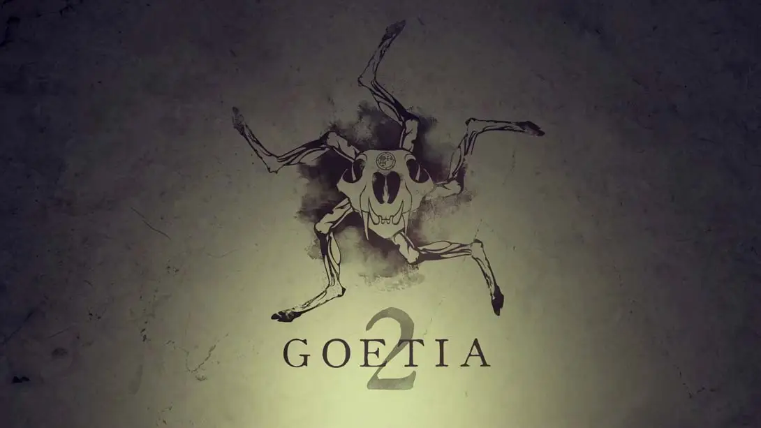 盖提亚2 .Goetia 2_Goetia_Switch游戏_任天堂switch游戏下载_ns游戏下载_switch游戏下载_大气层游戏_TX游戏_xci游戏_nsp游戏_nsz游戏_switch金手指_ns金手指mod_任天堂游戏修改_switch520_Switch2_switch游戏下载_switch520_0