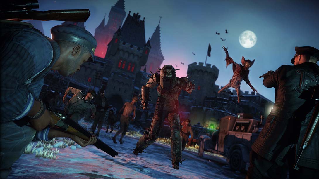 僵尸部队4：死亡战争 Zombie Army 4: Dead War_Switch游戏_任天堂switch游戏下载_ns游戏下载_switch游戏下载_大气层游戏_TX游戏_xci游戏_nsp游戏_nsz游戏_switch金手指_ns金手指mod_任天堂游戏修改_switch520_Switch2_switch游戏下载_switch520_5