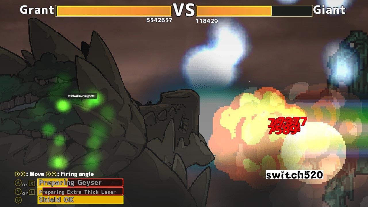 龙背上的农家 DRAGO NOKA_Switch游戏_任天堂switch游戏下载_ns游戏下载_switch游戏下载_大气层游戏_TX游戏_xci游戏_nsp游戏_nsz游戏_switch金手指_ns金手指mod_任天堂游戏修改_switch520_Switch2_switch游戏下载_switch520_2