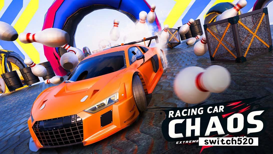 赛车混乱:极限特技对决 .Racing Car Chaos: Extreme Stunt Showdown_Switch游戏_任天堂switch游戏下载_ns游戏下载_switch游戏下载_大气层游戏_TX游戏_xci游戏_nsp游戏_nsz游戏_switch金手指_ns金手指mod_任天堂游戏修改_switch520_Switch2_switch游戏下载_switch520_0