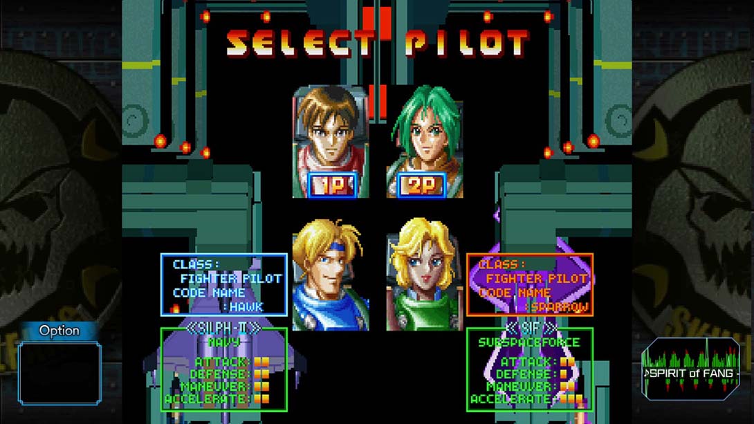 空牙外伝 Saturn Tribute Boosted_Switch游戏_任天堂switch游戏下载_ns游戏下载_switch游戏下载_大气层游戏_TX游戏_xci游戏_nsp游戏_nsz游戏_switch金手指_ns金手指mod_任天堂游戏修改_switch520_Switch2_switch游戏下载_switch520_4
