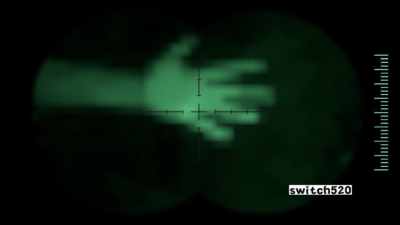 夜视 Night Vision_Switch游戏_任天堂switch游戏下载_ns游戏下载_switch游戏下载_大气层游戏_TX游戏_xci游戏_nsp游戏_nsz游戏_switch金手指_ns金手指mod_任天堂游戏修改_switch520_Switch2_switch游戏下载_switch520_1