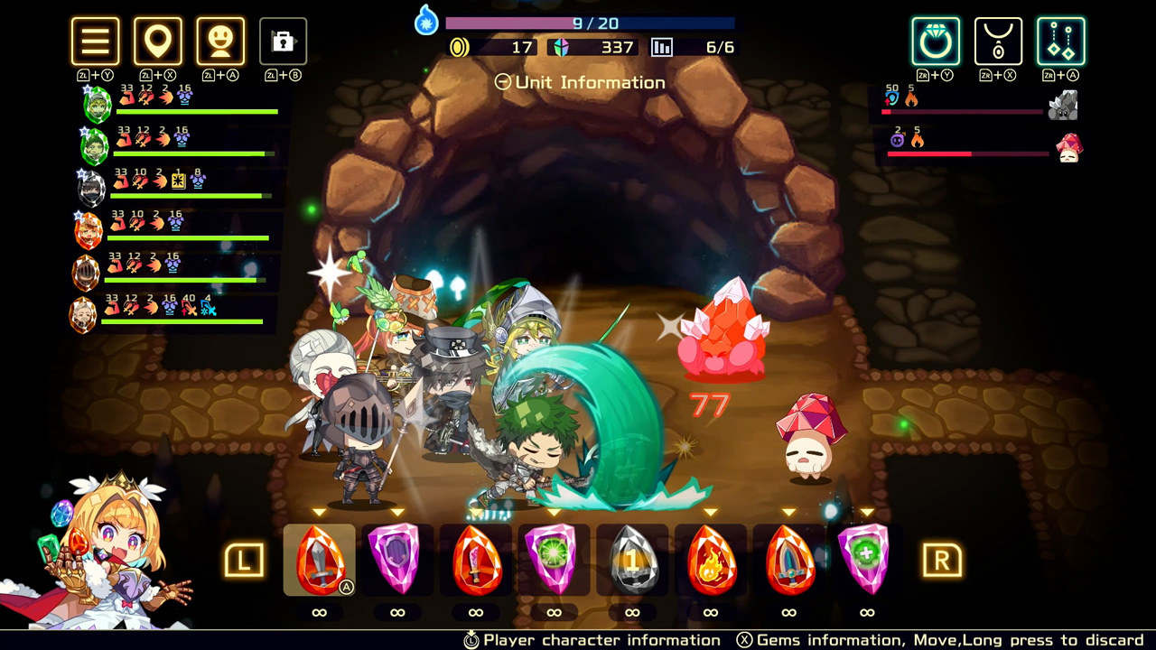 switch520游戏_金手指_灵动骑士（1.02）金手指_Switch游戏_任天堂switch游戏下载_ns游戏下载_switch游戏下载_大气层游戏_TX游戏_xci游戏_nsp游戏_nsz游戏_switch金手指_ns金手指mod_任天堂游戏修改_switch520_Switch2_6