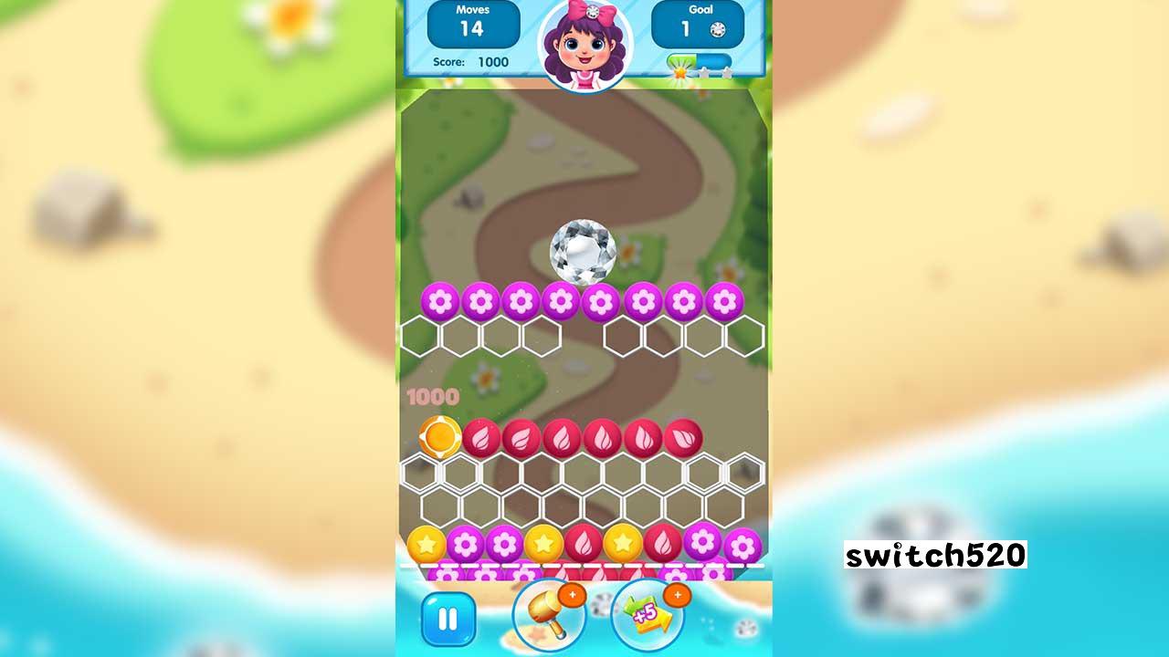 宝石火柴 Jewel Match_Switch游戏_任天堂switch游戏下载_ns游戏下载_switch游戏下载_大气层游戏_TX游戏_xci游戏_nsp游戏_nsz游戏_switch金手指_ns金手指mod_任天堂游戏修改_switch520_Switch2_switch游戏下载_switch520_3