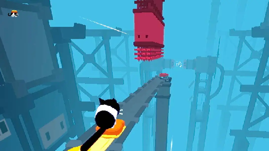 CATO 黄油猫 .CATO Buttered Cat_黄油猫表情包_黄油猫工作室_Switch游戏_任天堂switch游戏下载_ns游戏下载_switch游戏下载_大气层游戏_TX游戏_xci游戏_nsp游戏_nsz游戏_switch金手指_ns金手指mod_任天堂游戏修改_switch520_Switch2_switch游戏下载_switch520_4