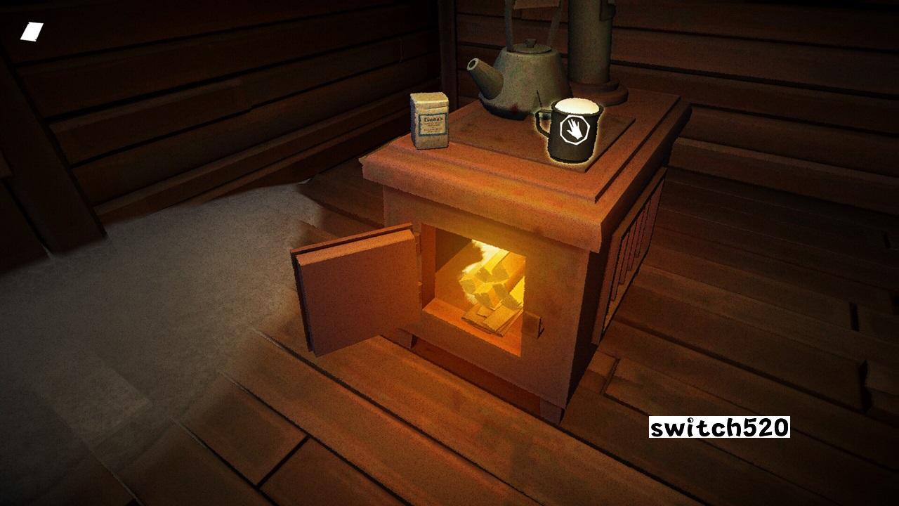 流离归途 .Torn Away_Switch游戏_任天堂switch游戏下载_ns游戏下载_switch游戏下载_大气层游戏_TX游戏_xci游戏_nsp游戏_nsz游戏_switch金手指_ns金手指mod_任天堂游戏修改_switch520_Switch2_switch游戏下载_switch520_5