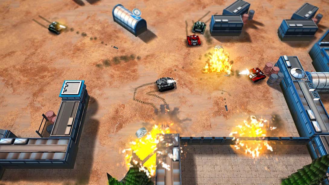 坦克大战英雄 Tank Battle Heroes_Switch游戏_任天堂switch游戏下载_ns游戏下载_switch游戏下载_大气层游戏_TX游戏_xci游戏_nsp游戏_nsz游戏_switch金手指_ns金手指mod_任天堂游戏修改_switch520_Switch2_switch游戏下载_switch520_3