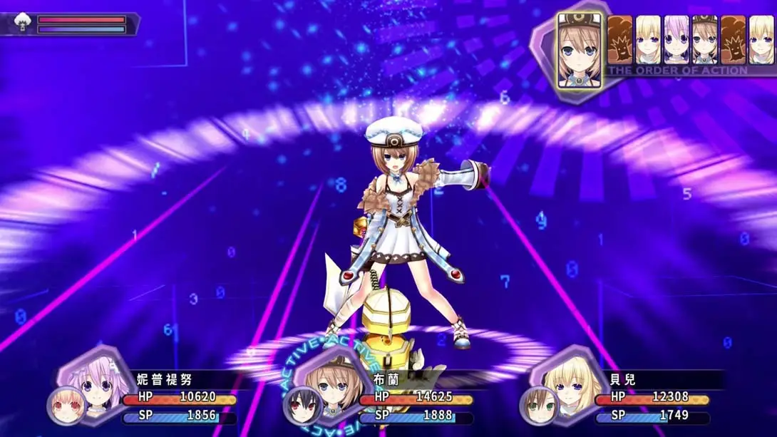 超次次元游戏 战机少女 重生1 .Hyperdimension Neptunia Re;Birth1_Birth1_战机_次元_超次_Switch游戏_任天堂switch游戏下载_ns游戏下载_switch游戏下载_大气层游戏_TX游戏_xci游戏_nsp游戏_nsz游戏_switch金手指_ns金手指mod_任天堂游戏修改_switch520_Switch2_switch游戏下载_switch520_5