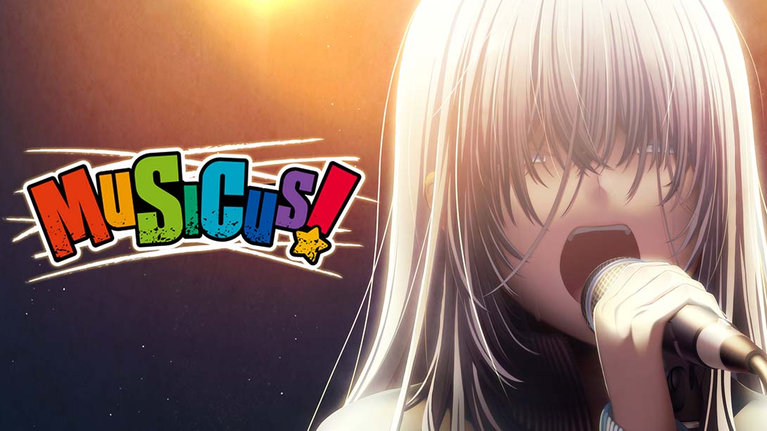 MUSICUS!_Switch游戏_任天堂switch游戏下载_ns游戏下载_switch游戏下载_大气层游戏_TX游戏_xci游戏_nsp游戏_nsz游戏_switch金手指_ns金手指mod_任天堂游戏修改_switch520_Switch2_switch游戏下载_switch520_0