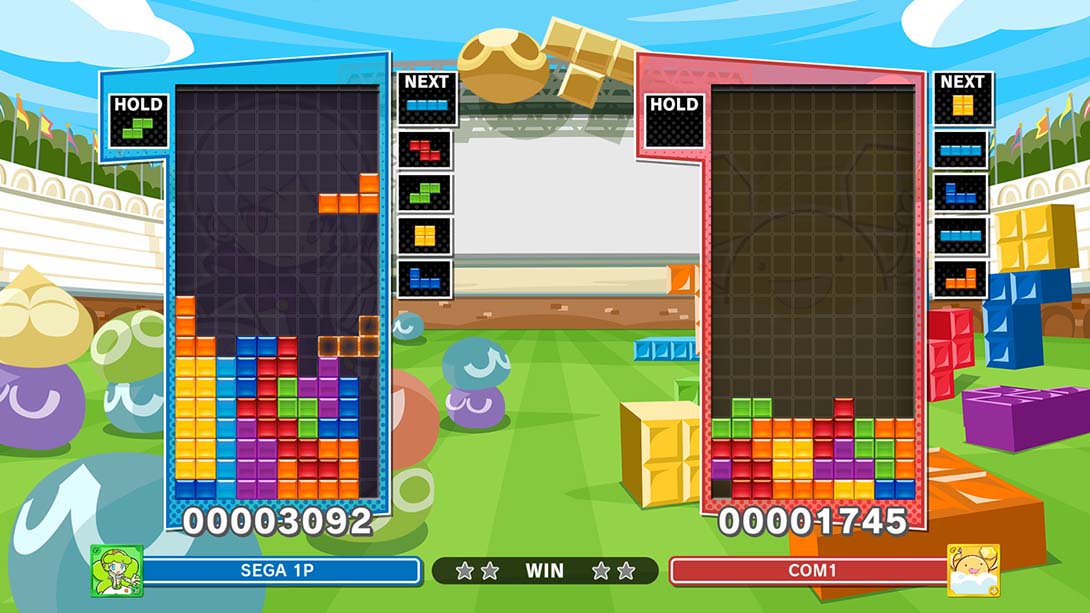 噗哟噗哟俄罗斯方块2 Puyo Puyo Tetris 2_Switch游戏_任天堂switch游戏下载_ns游戏下载_switch游戏下载_大气层游戏_TX游戏_xci游戏_nsp游戏_nsz游戏_switch金手指_ns金手指mod_任天堂游戏修改_switch520_Switch2_switch游戏下载_switch520_6