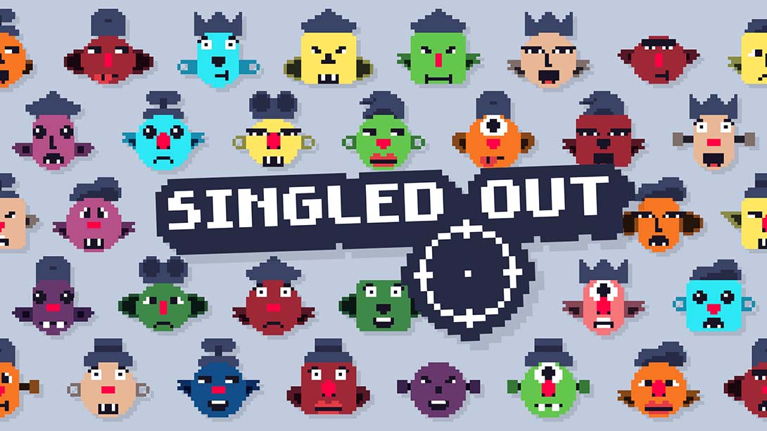挑出 Singled Out_Switch游戏_任天堂switch游戏下载_ns游戏下载_switch游戏下载_大气层游戏_TX游戏_xci游戏_nsp游戏_nsz游戏_switch金手指_ns金手指mod_任天堂游戏修改_switch520_Switch2_switch游戏下载_switch520_0