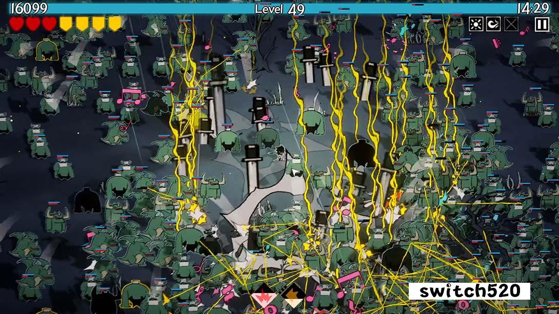 临兵驰者 .SpeedOverflow_Switch游戏_任天堂switch游戏下载_ns游戏下载_switch游戏下载_大气层游戏_TX游戏_xci游戏_nsp游戏_nsz游戏_switch金手指_ns金手指mod_任天堂游戏修改_switch520_Switch2_switch游戏下载_switch520_1