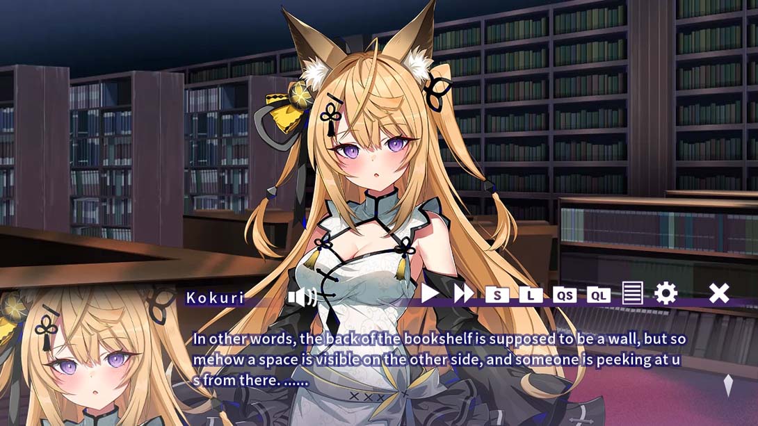 欢迎光临 狐莉小姐 .おいでませ、こくりさん - Welcome Kokuri-san-_Switch游戏_任天堂switch游戏下载_ns游戏下载_switch游戏下载_大气层游戏_TX游戏_xci游戏_nsp游戏_nsz游戏_switch金手指_ns金手指mod_任天堂游戏修改_switch520_Switch2_switch游戏下载_switch520_6