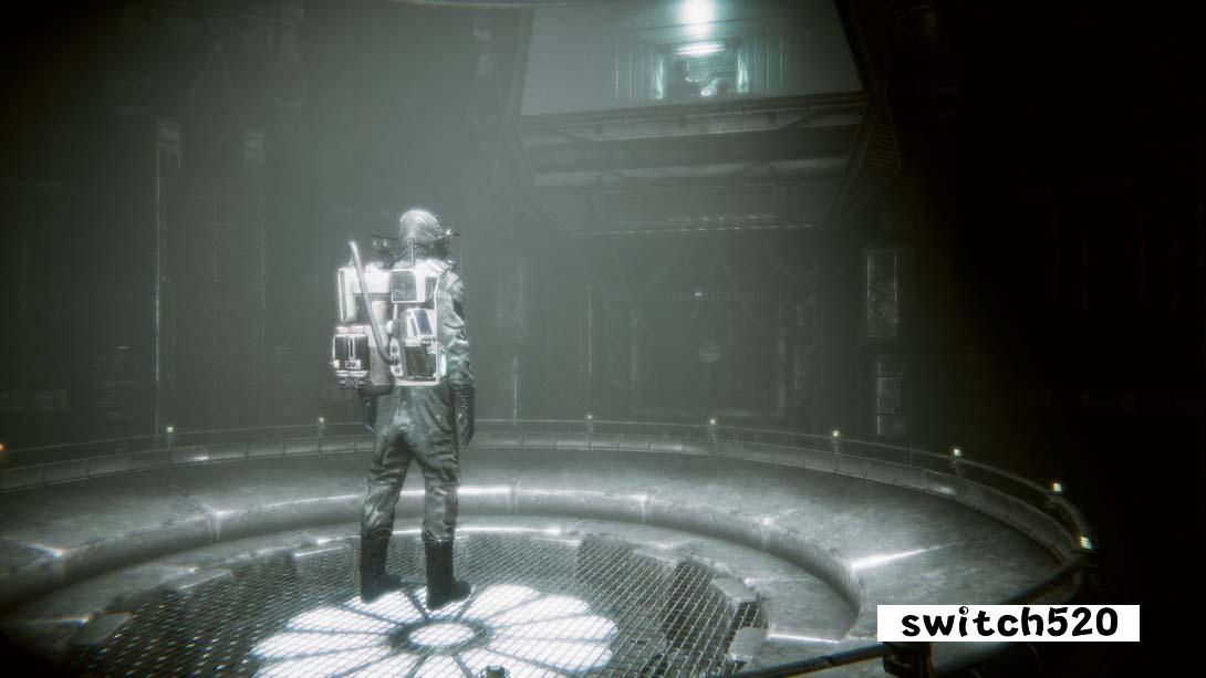 无穷时线 .Eternal Threads_Switch游戏_任天堂switch游戏下载_ns游戏下载_switch游戏下载_大气层游戏_TX游戏_xci游戏_nsp游戏_nsz游戏_switch金手指_ns金手指mod_任天堂游戏修改_switch520_Switch2_switch游戏下载_switch520_4