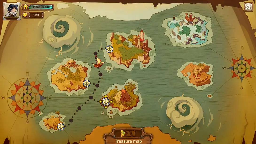 勇敢大陆 三部曲 .Braveland Trilogy_三部曲_大陆_勇敢_Switch游戏_任天堂switch游戏下载_ns游戏下载_switch游戏下载_大气层游戏_TX游戏_xci游戏_nsp游戏_nsz游戏_switch金手指_ns金手指mod_任天堂游戏修改_switch520_Switch2_switch游戏下载_switch520_5