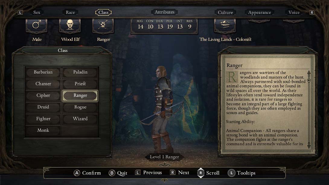 永恒之柱:完全版 Pillars of Eternity: Complete Edition_Switch游戏_任天堂switch游戏下载_ns游戏下载_switch游戏下载_大气层游戏_TX游戏_xci游戏_nsp游戏_nsz游戏_switch金手指_ns金手指mod_任天堂游戏修改_switch520_Switch2_switch游戏下载_switch520_4