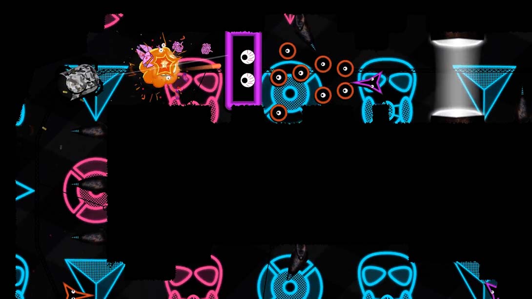 塑形射手 Shapeshooter_Switch游戏_任天堂switch游戏下载_ns游戏下载_switch游戏下载_大气层游戏_TX游戏_xci游戏_nsp游戏_nsz游戏_switch金手指_ns金手指mod_任天堂游戏修改_switch520_Switch2_switch游戏下载_switch520_2
