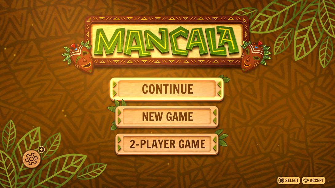 Mancala Classic Board Game_Switch游戏_任天堂switch游戏下载_ns游戏下载_switch游戏下载_大气层游戏_TX游戏_xci游戏_nsp游戏_nsz游戏_switch金手指_ns金手指mod_任天堂游戏修改_switch520_Switch2_switch游戏下载_switch520_6