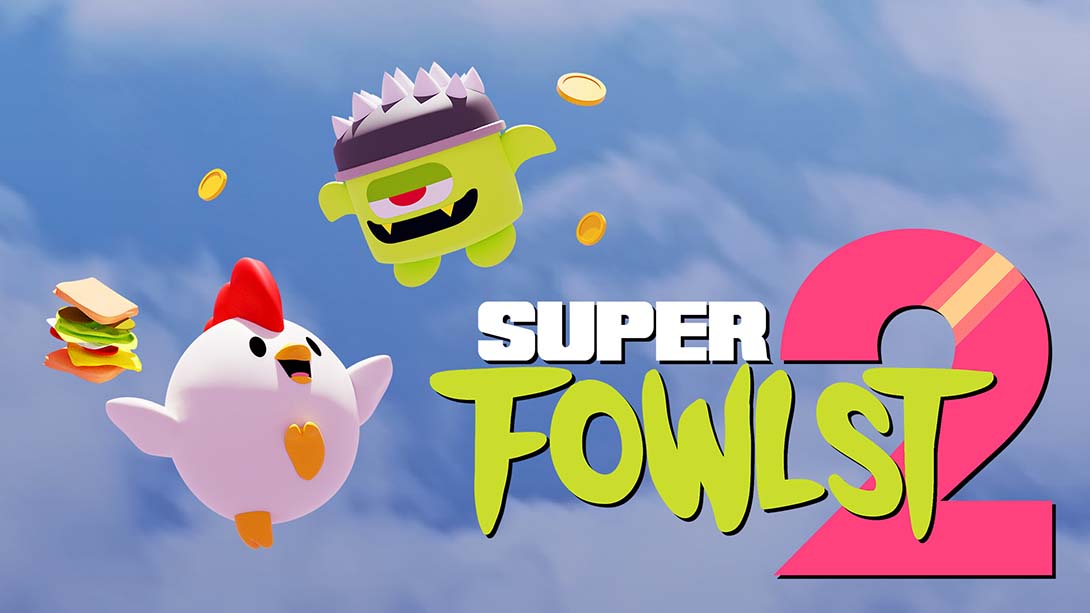 鸡飞乱跳2 Super Fowlst 2_Switch游戏_任天堂switch游戏下载_ns游戏下载_switch游戏下载_大气层游戏_TX游戏_xci游戏_nsp游戏_nsz游戏_switch金手指_ns金手指mod_任天堂游戏修改_switch520_Switch2_switch游戏下载_switch520_0