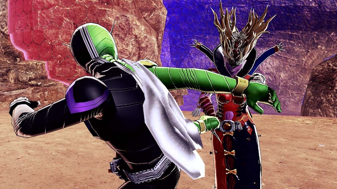 假面骑士：英雄寻忆【日版限定版】KAMENRIDER memory of heroez P..._Switch游戏_任天堂switch游戏下载_ns游戏下载_switch游戏下载_大气层游戏_TX游戏_xci游戏_nsp游戏_nsz游戏_switch金手指_ns金手指mod_任天堂游戏修改_switch520_Switch2_switch游戏下载_switch520_4