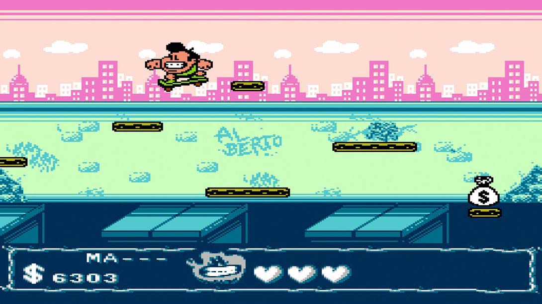 Skatemasta Tcheco_Switch游戏_任天堂switch游戏下载_ns游戏下载_switch游戏下载_大气层游戏_TX游戏_xci游戏_nsp游戏_nsz游戏_switch金手指_ns金手指mod_任天堂游戏修改_switch520_Switch2_switch游戏下载_switch520_3