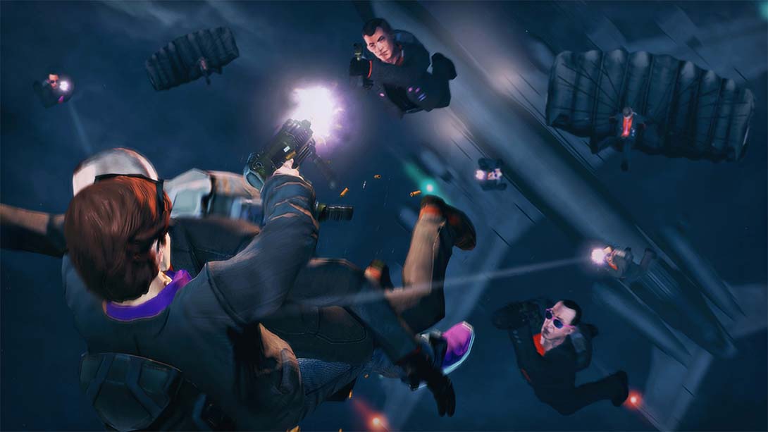 黑道圣徒3 完全版.Saints Row: The Third - The Full Package_Switch游戏_任天堂switch游戏下载_ns游戏下载_switch游戏下载_大气层游戏_TX游戏_xci游戏_nsp游戏_nsz游戏_switch金手指_ns金手指mod_任天堂游戏修改_switch520_Switch2_switch游戏下载_switch520_2