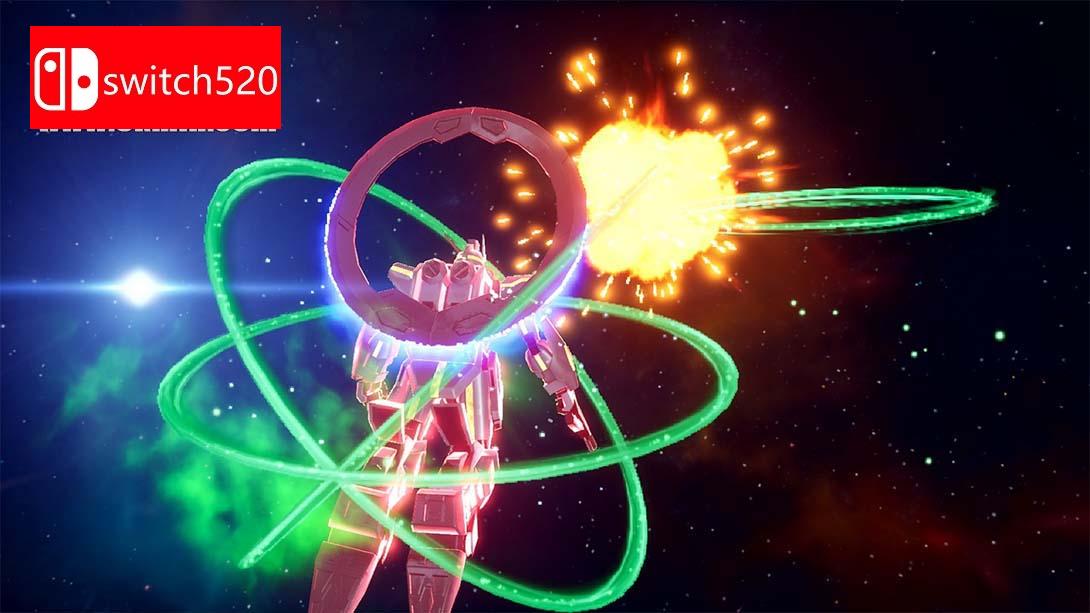 机动战士 GUNDAM SEED 激斗命运 复刻版 .MOBILE SUIT GUNDAM SEED BATTLE DESTINY REMASTERED_Switch游戏_任天堂switch游戏下载_ns游戏下载_switch游戏下载_大气层游戏_TX游戏_xci游戏_nsp游戏_nsz游戏_switch金手指_ns金手指mod_任天堂游戏修改_switch520_Switch2_switch游戏下载_switch520_6
