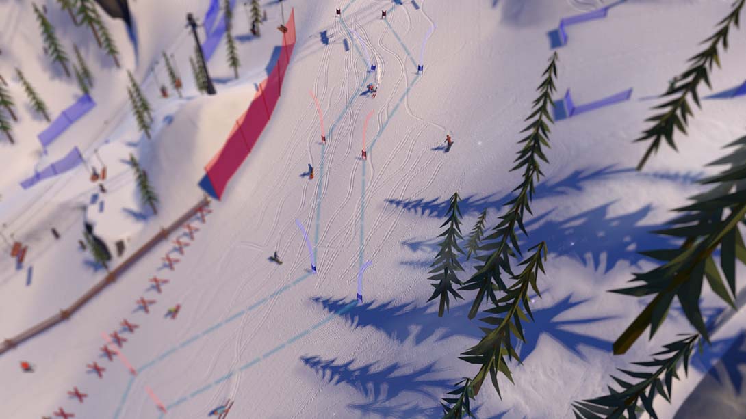 大山探险奇境 Grand Mountain Adventure: Wonderlands_Switch游戏_任天堂switch游戏下载_ns游戏下载_switch游戏下载_大气层游戏_TX游戏_xci游戏_nsp游戏_nsz游戏_switch金手指_ns金手指mod_任天堂游戏修改_switch520_Switch2_switch游戏下载_switch520_2