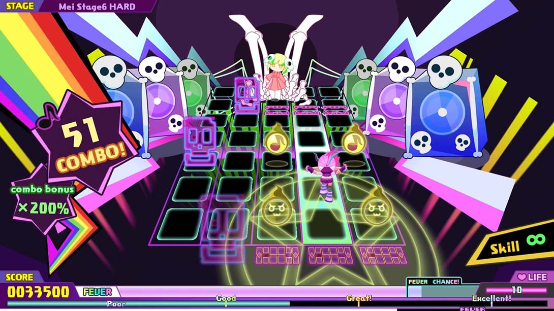 节奏之歌 Beat Souls_Switch游戏_任天堂switch游戏下载_ns游戏下载_switch游戏下载_大气层游戏_TX游戏_xci游戏_nsp游戏_nsz游戏_switch金手指_ns金手指mod_任天堂游戏修改_switch520_Switch2_switch游戏下载_switch520_4