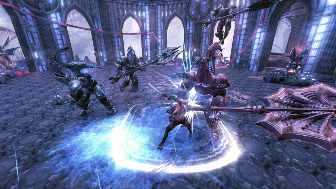 时空之刃.Blades of Time_Switch游戏_任天堂switch游戏下载_ns游戏下载_switch游戏下载_大气层游戏_TX游戏_xci游戏_nsp游戏_nsz游戏_switch金手指_ns金手指mod_任天堂游戏修改_switch520_Switch2_switch游戏下载_switch520_5