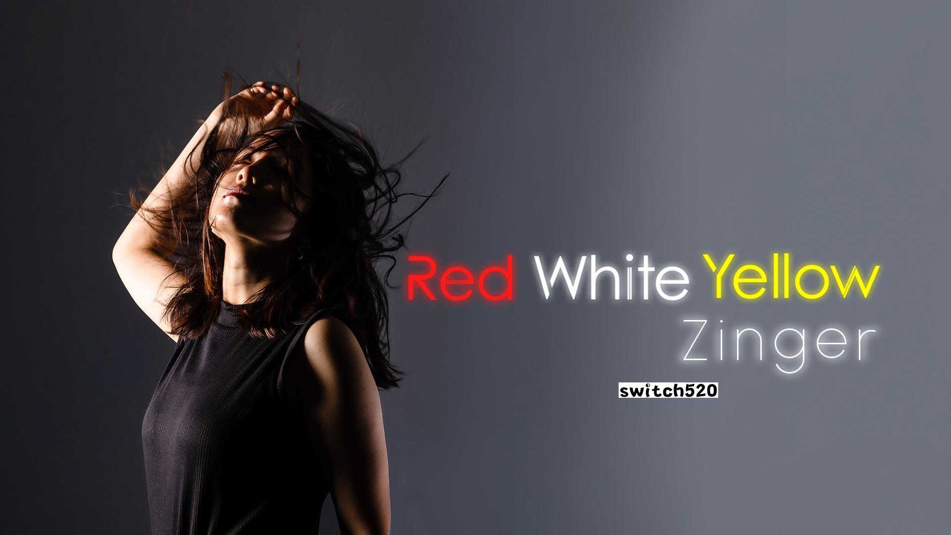 Red White Yellow Zinger_Switch游戏_任天堂switch游戏下载_ns游戏下载_switch游戏下载_大气层游戏_TX游戏_xci游戏_nsp游戏_nsz游戏_switch金手指_ns金手指mod_任天堂游戏修改_switch520_Switch2_switch游戏下载_switch520_0