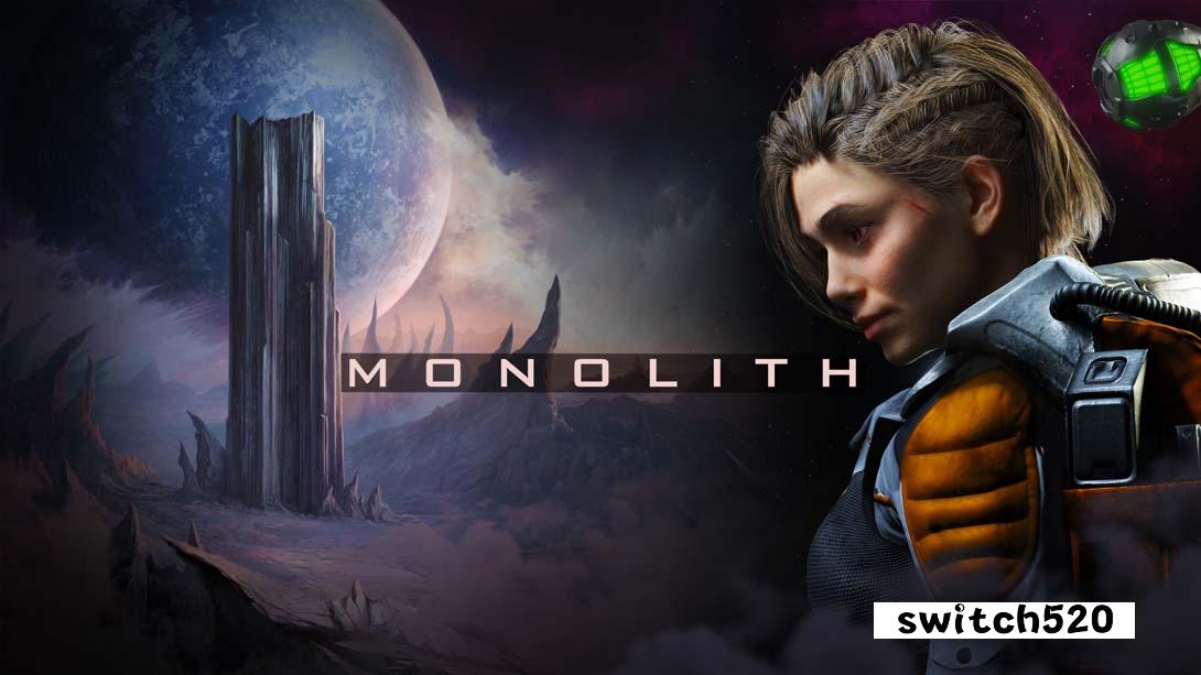 擎天柱石 .Monolith_Switch游戏_任天堂switch游戏下载_ns游戏下载_switch游戏下载_大气层游戏_TX游戏_xci游戏_nsp游戏_nsz游戏_switch金手指_ns金手指mod_任天堂游戏修改_switch520_Switch2_switch游戏下载_switch520_0