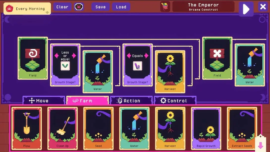 乌鸦丰收祭 .Ritual of Raven_乌鸦 the raven_乌鸦revival_乌鸦perfect_乌鸦kuzgun_Switch游戏_任天堂switch游戏下载_ns游戏下载_switch游戏下载_大气层游戏_TX游戏_xci游戏_nsp游戏_nsz游戏_switch金手指_ns金手指mod_任天堂游戏修改_switch520_Switch2_switch游戏下载_switch520_1