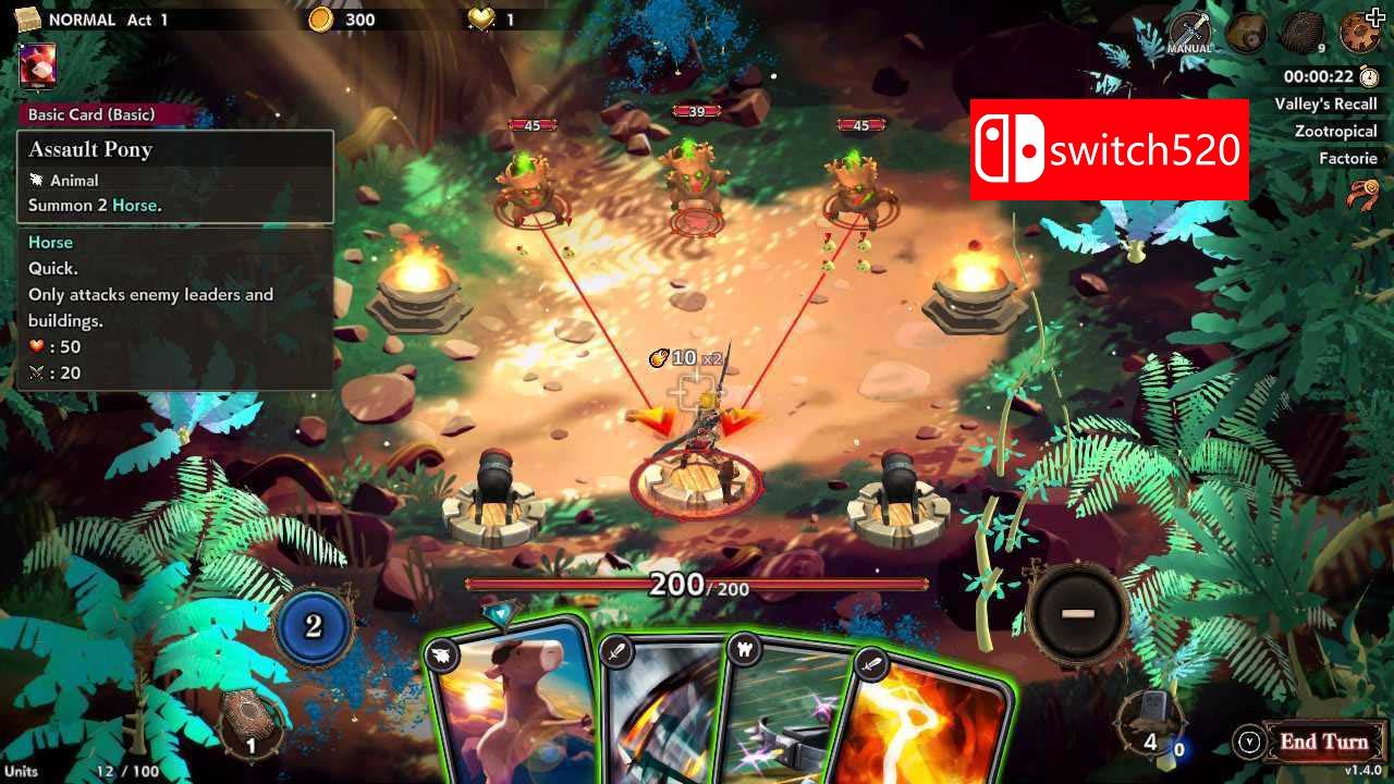 超载地牢 .Overdungeon_Switch游戏_任天堂switch游戏下载_ns游戏下载_switch游戏下载_大气层游戏_TX游戏_xci游戏_nsp游戏_nsz游戏_switch金手指_ns金手指mod_任天堂游戏修改_switch520_Switch2_switch游戏下载_switch520_5