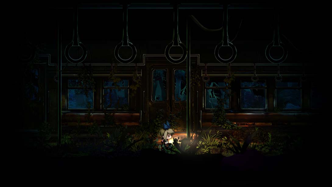 夜廻：长夜合集 Yomawari: The Long Night Collection_Switch游戏_任天堂switch游戏下载_ns游戏下载_switch游戏下载_大气层游戏_TX游戏_xci游戏_nsp游戏_nsz游戏_switch金手指_ns金手指mod_任天堂游戏修改_switch520_Switch2_switch游戏下载_switch520_1